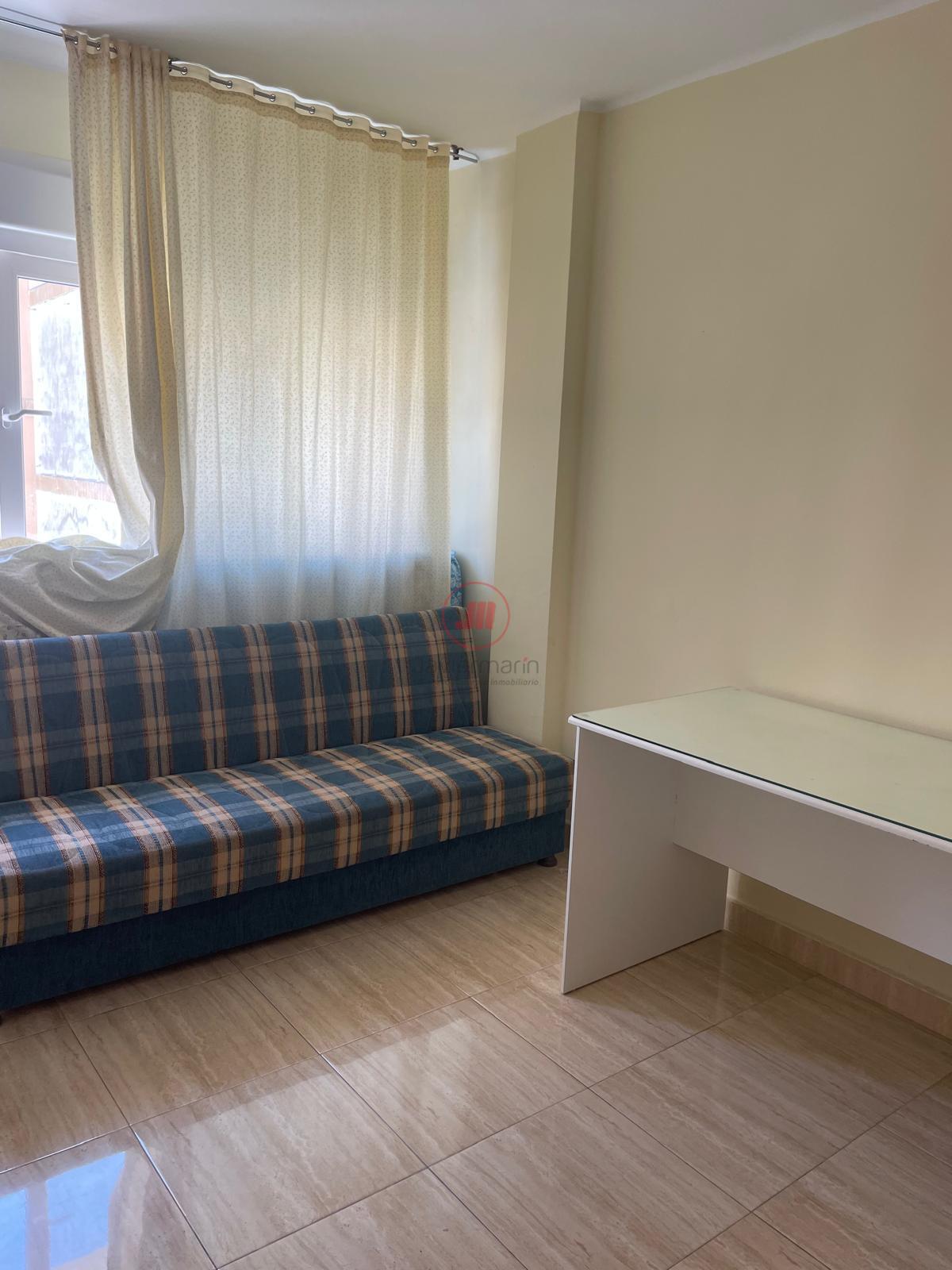 Venta de piso en Cáceres