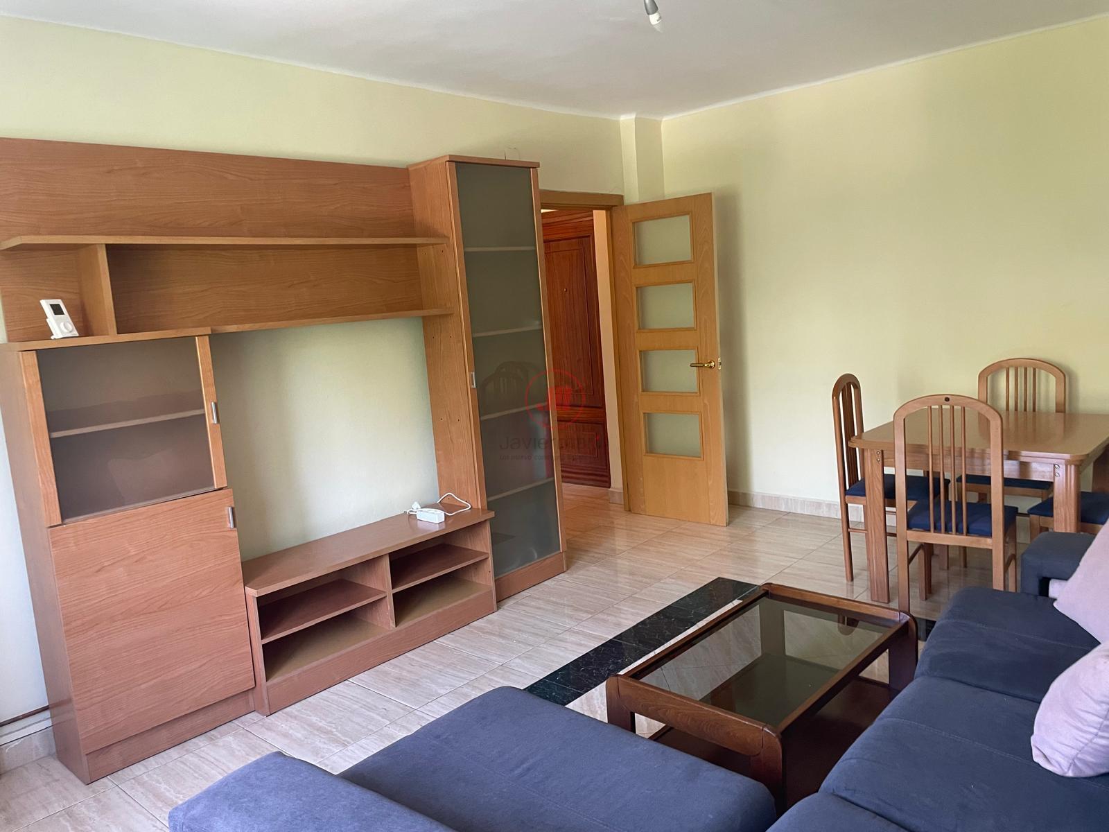 Venta de piso en Cáceres