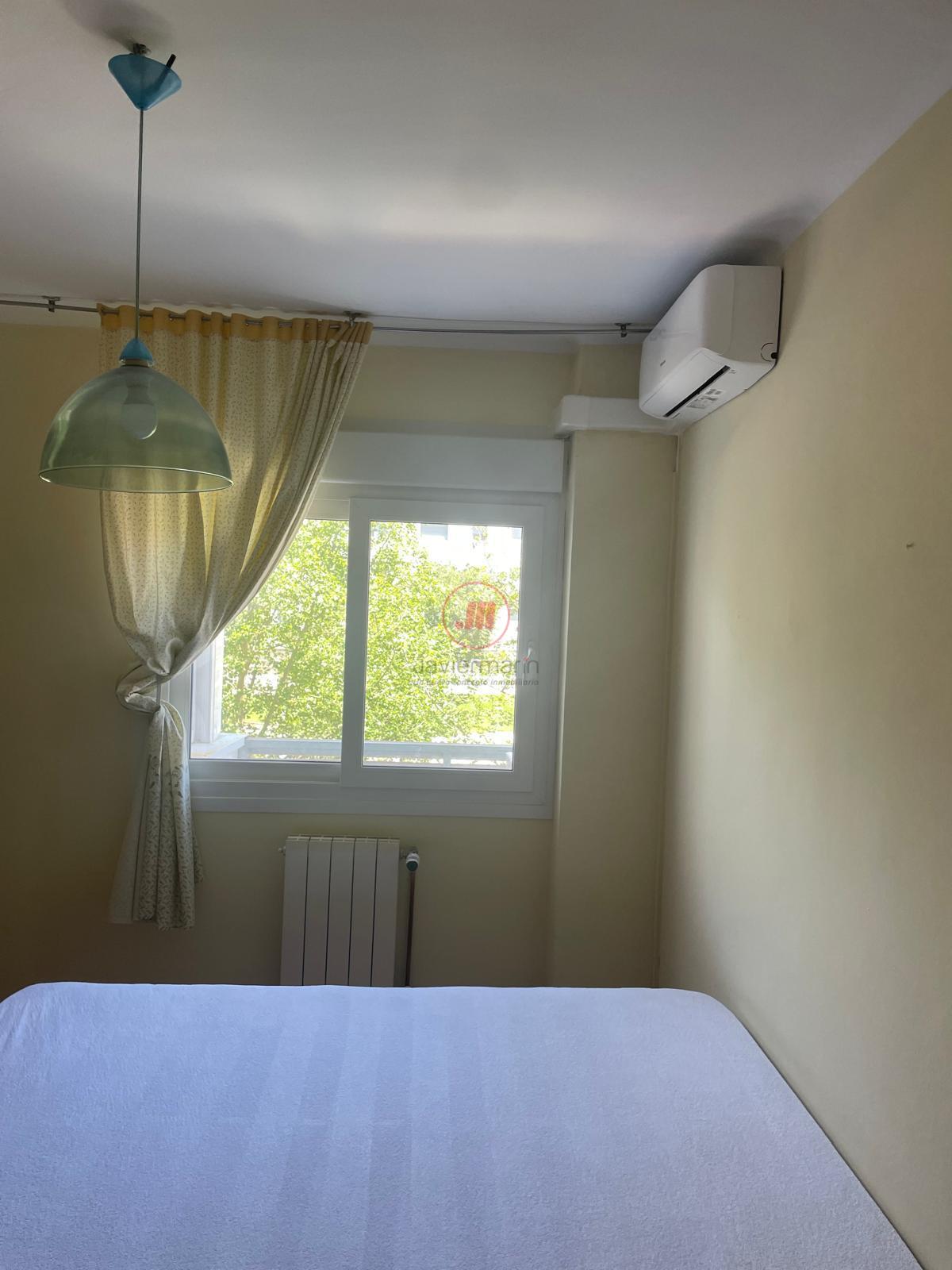 Venta de piso en Cáceres