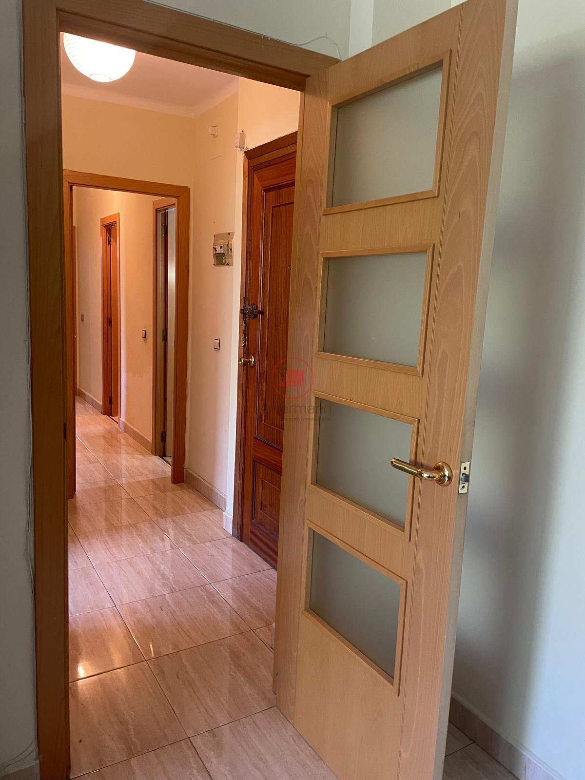 Venta de piso en Cáceres