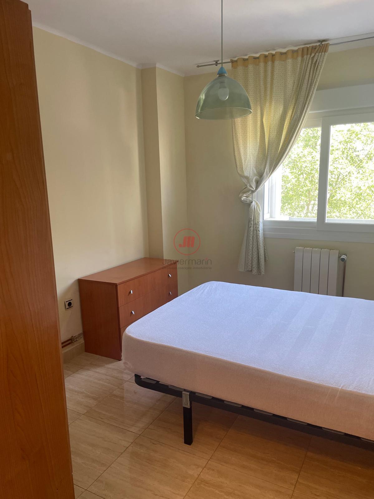 Venta de piso en Cáceres