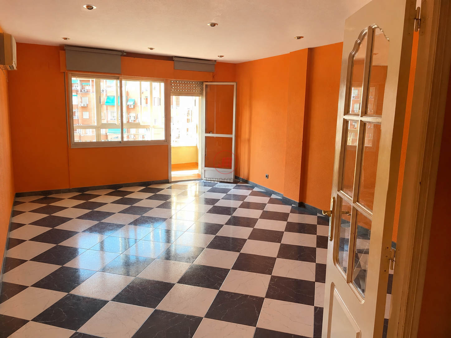 Salón