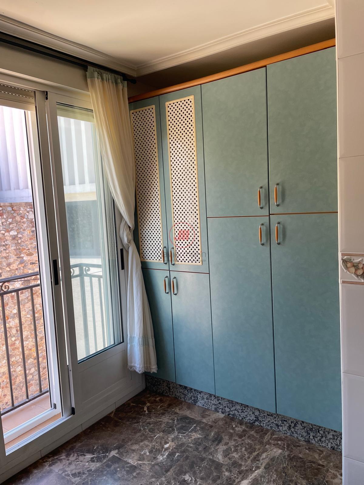 Venta de piso en Cáceres