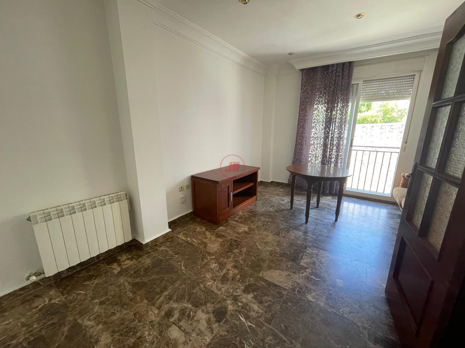 Venta de piso en Cáceres