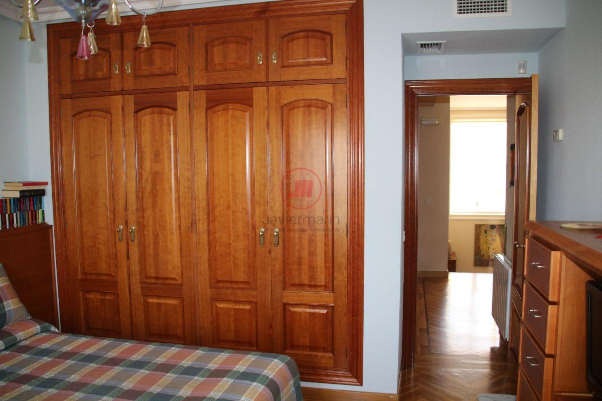 For sale of chalet in Cáceres