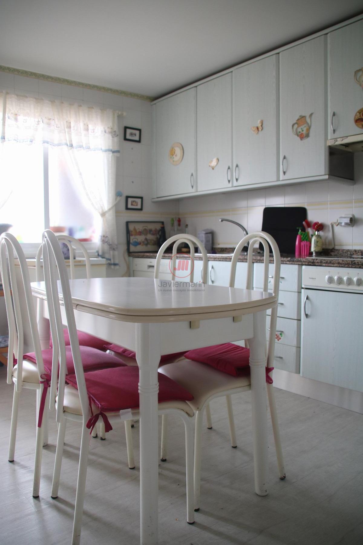 For sale of duplex in Cáceres