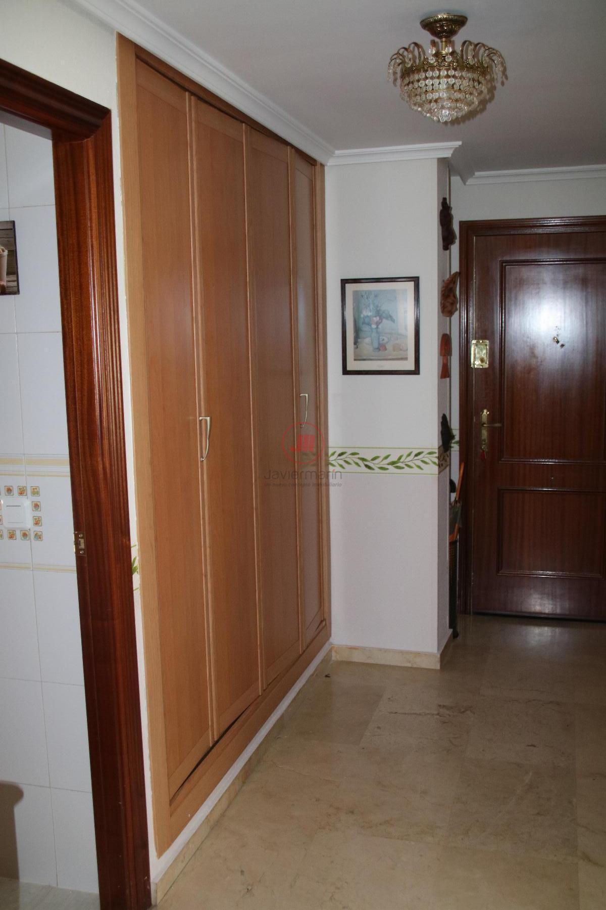 For sale of duplex in Cáceres