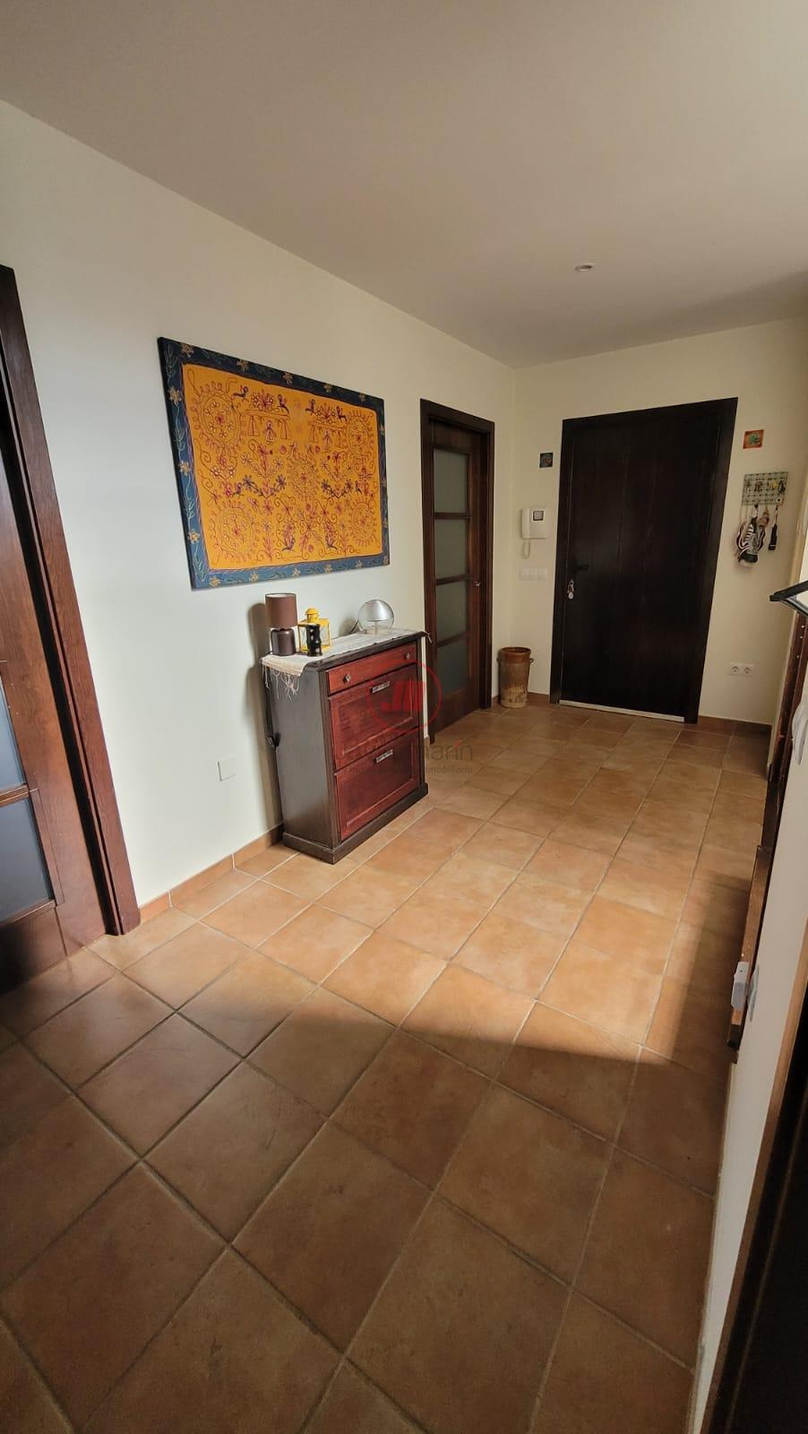 For sale of chalet in Cáceres