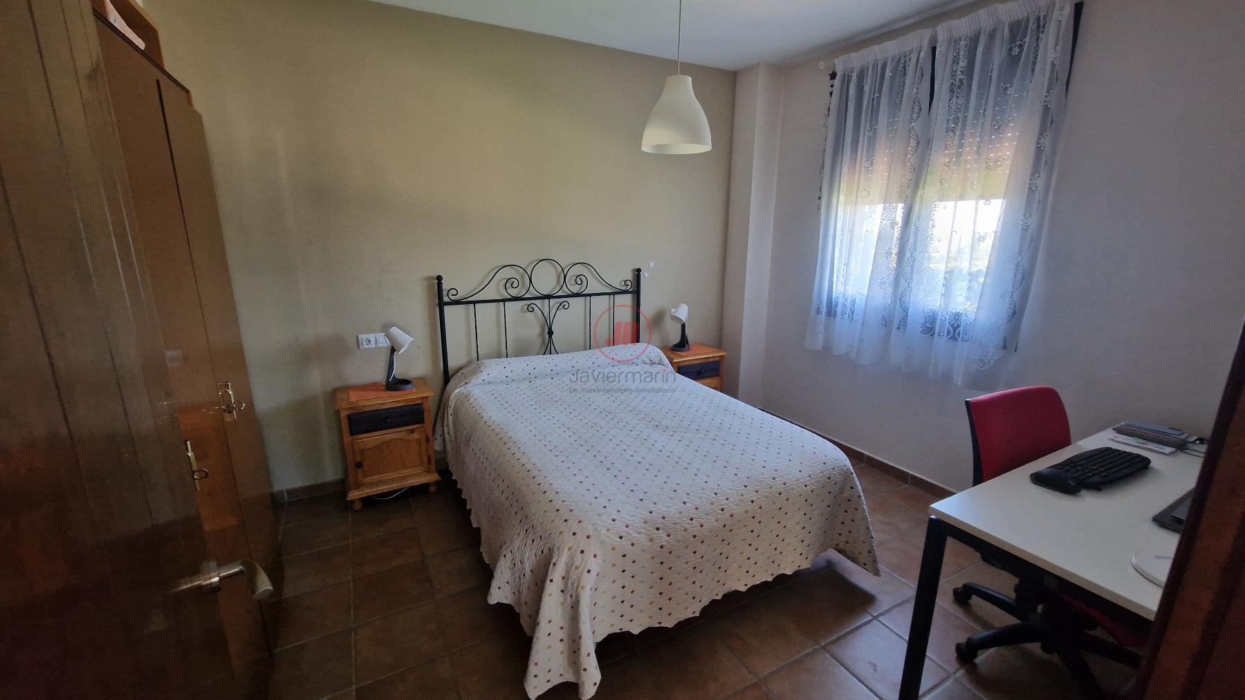 Venta de chalet en Cáceres