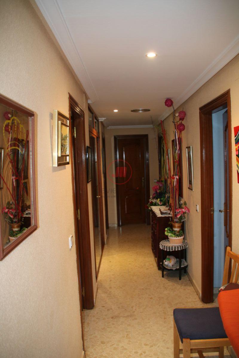 Venta de chalet en Cáceres