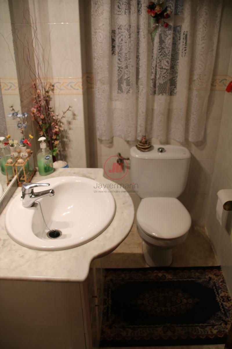 Venta de chalet en Cáceres