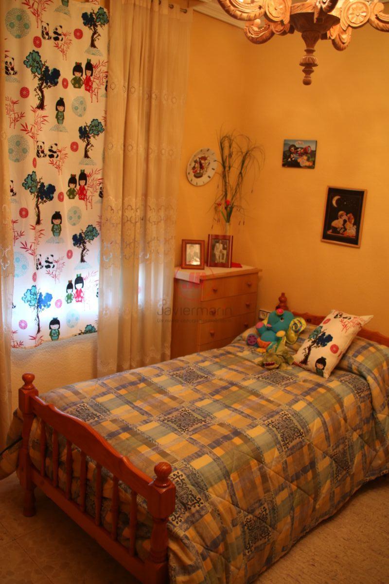 Venta de chalet en Cáceres