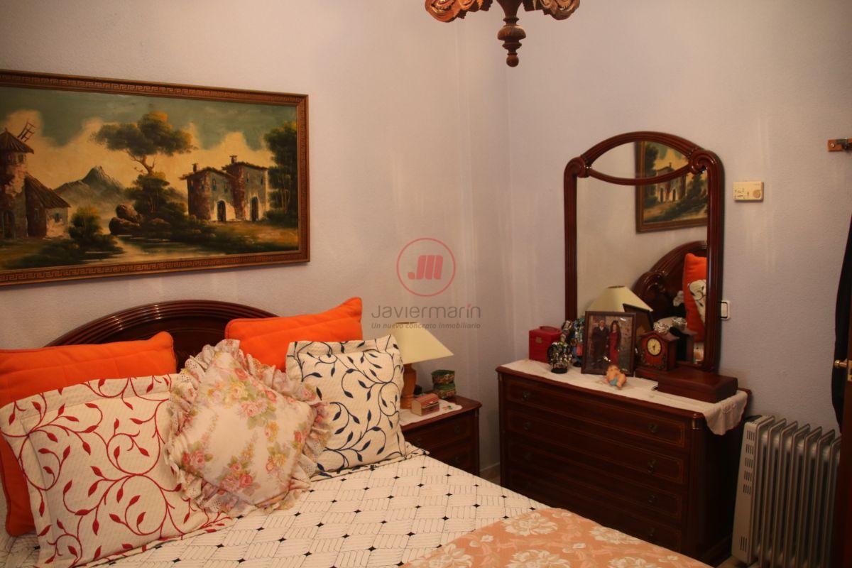 Venta de chalet en Cáceres