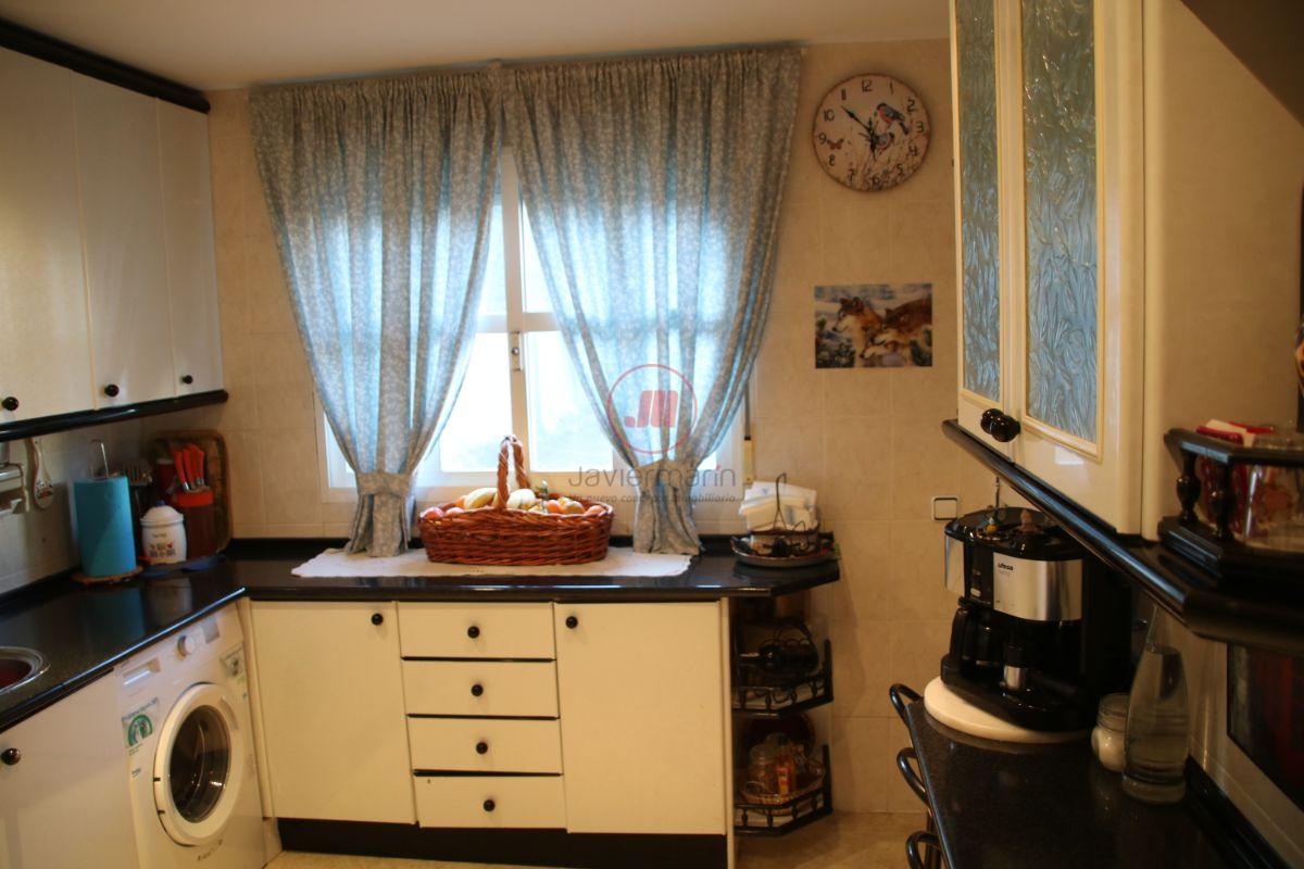 Venta de chalet en Cáceres