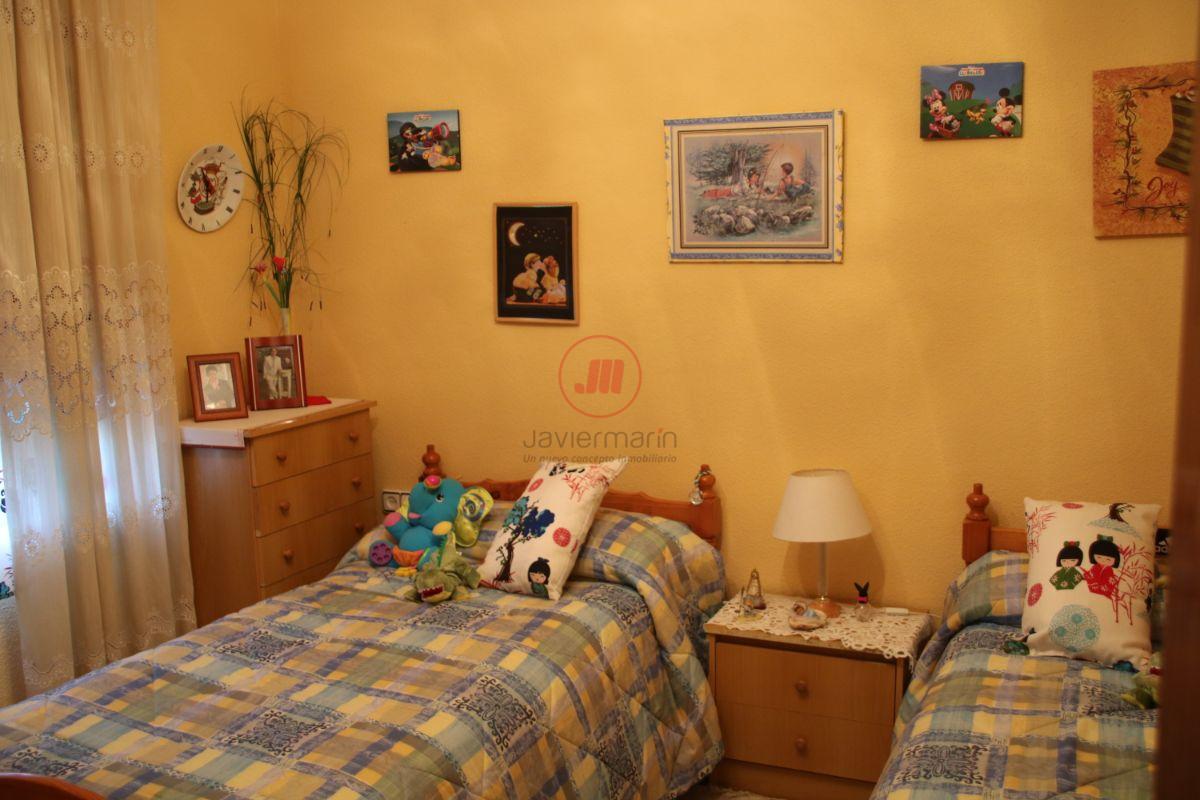 Venta de chalet en Cáceres