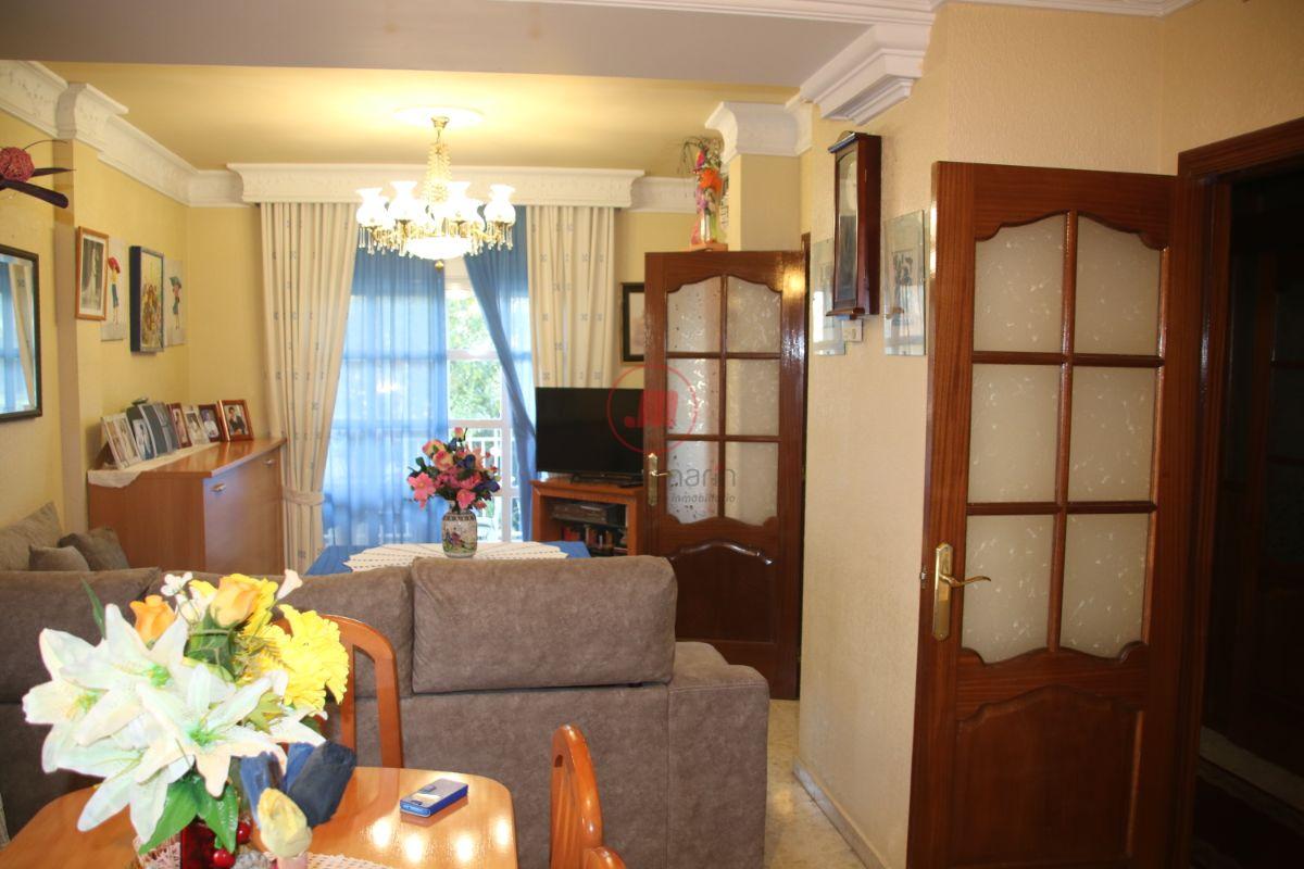 Venta de chalet en Cáceres