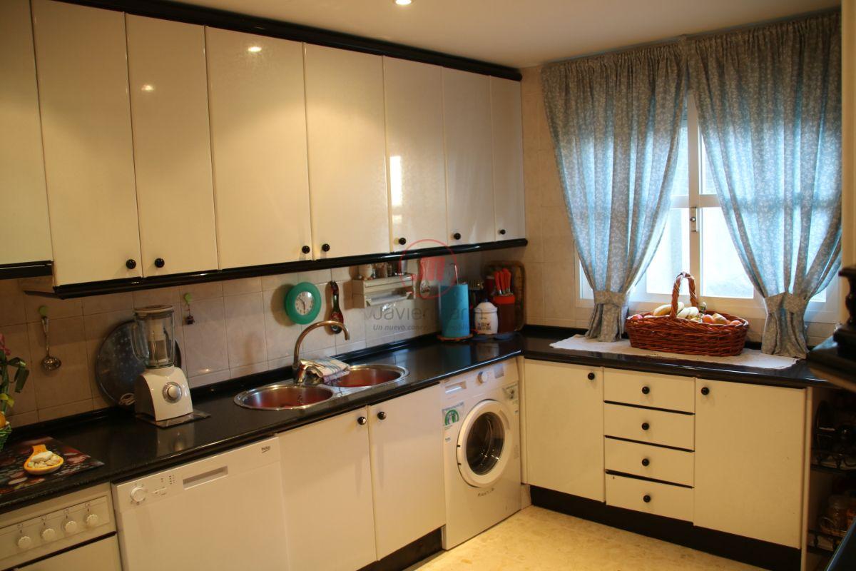 Venta de chalet en Cáceres