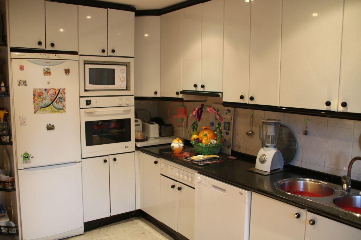 Venta de chalet en Cáceres