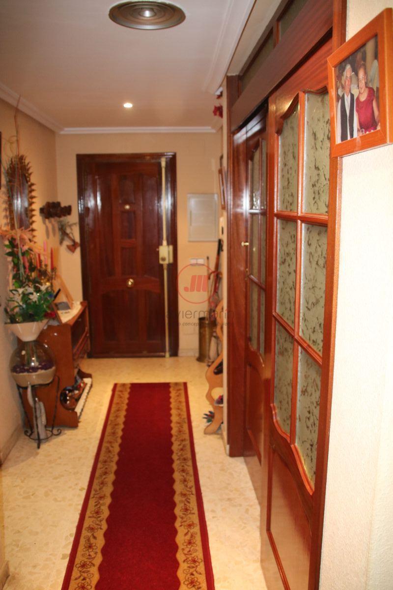 Venta de chalet en Cáceres