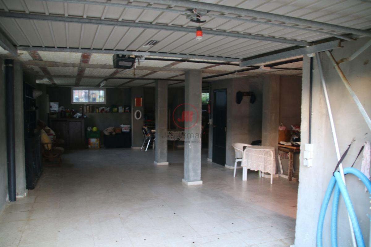 Venta de chalet en Cáceres