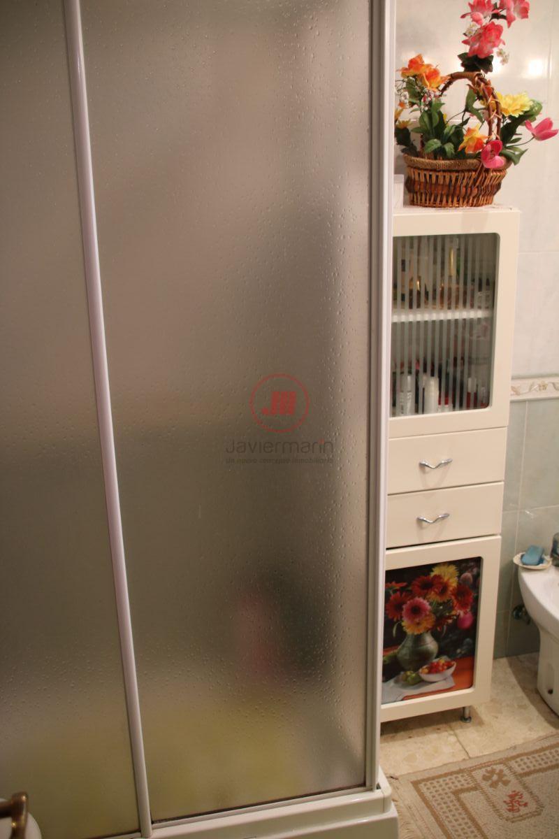 Venta de chalet en Cáceres