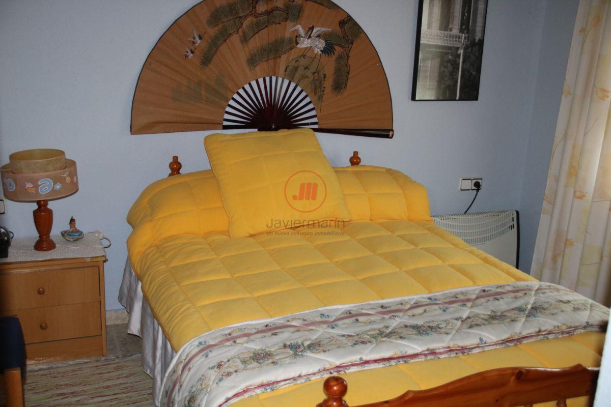 Venta de chalet en Cáceres