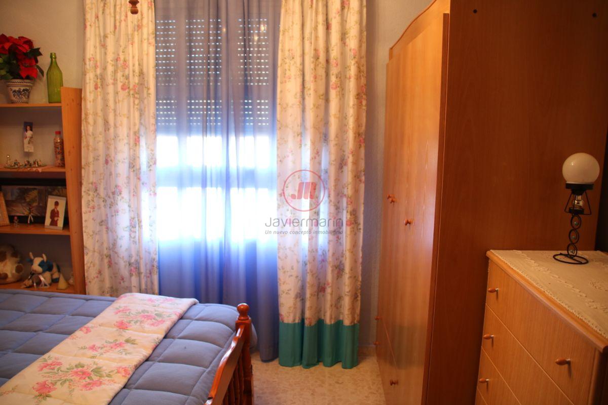 Venta de chalet en Cáceres