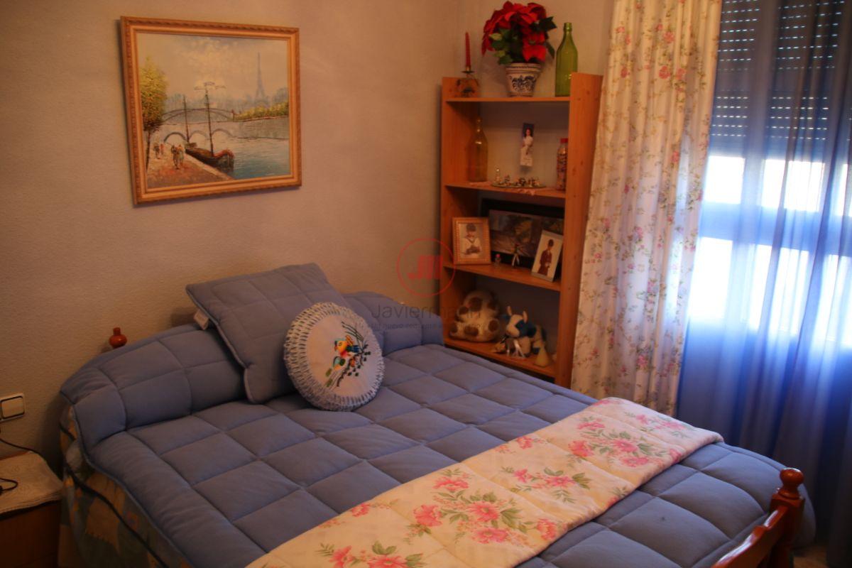 Venta de chalet en Cáceres