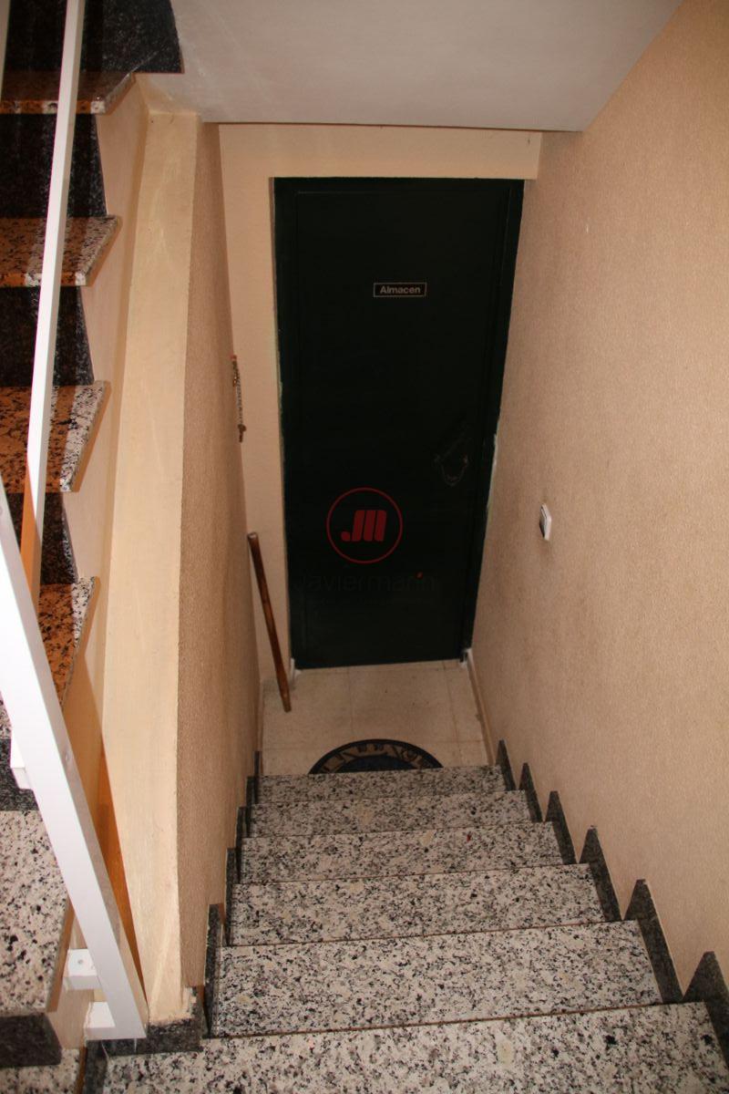 Venta de chalet en Cáceres