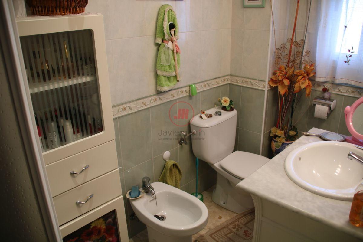 Venta de chalet en Cáceres