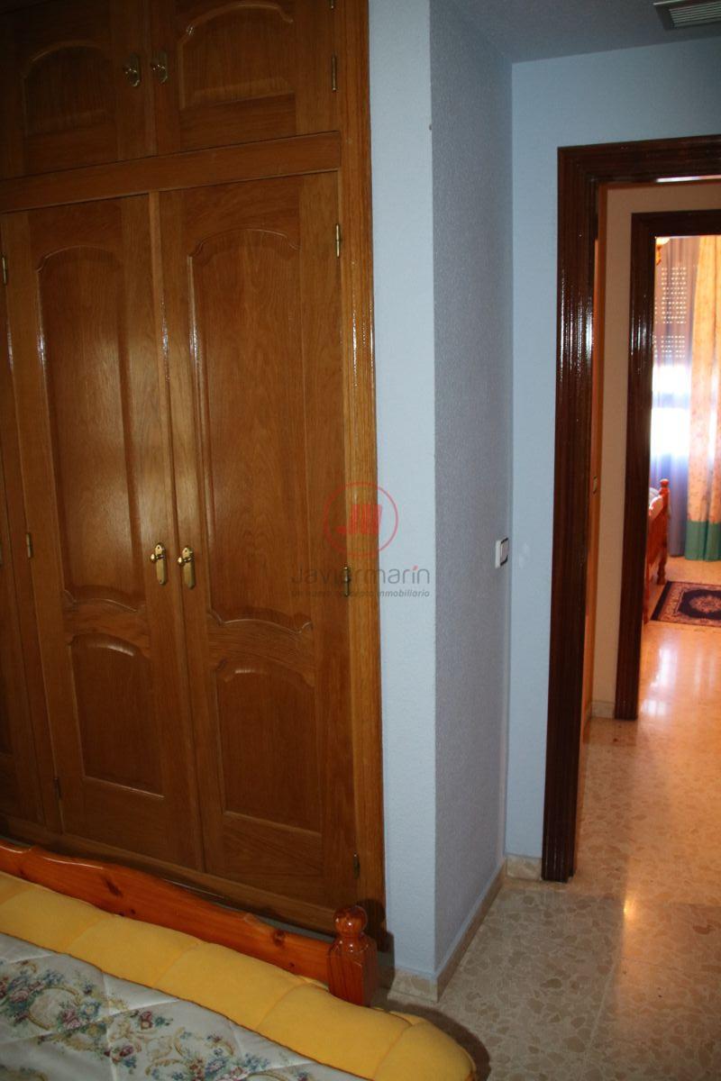 Venta de chalet en Cáceres