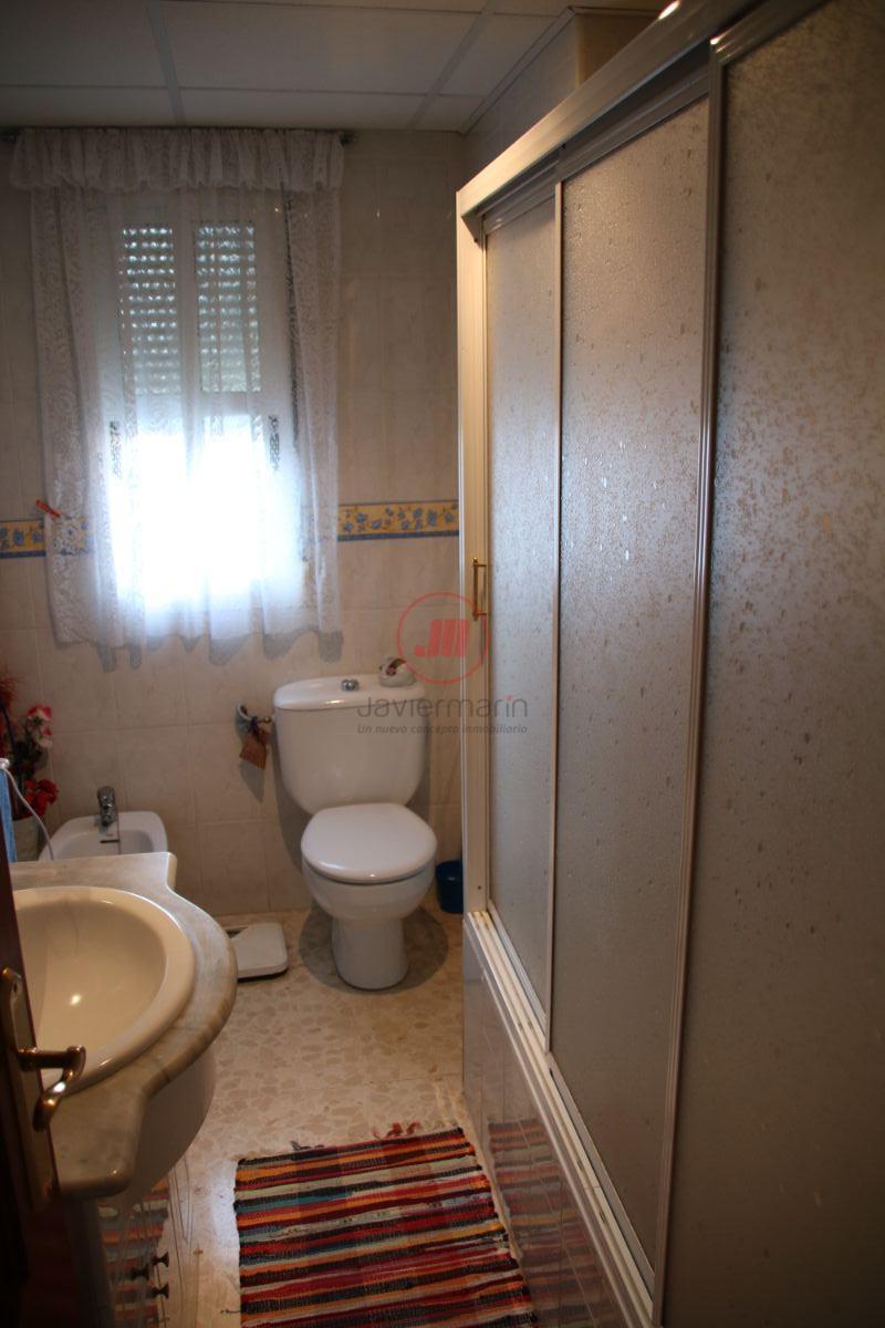 Venta de chalet en Cáceres