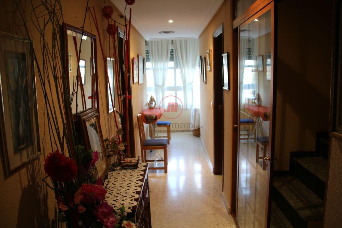 Venta de chalet en Cáceres