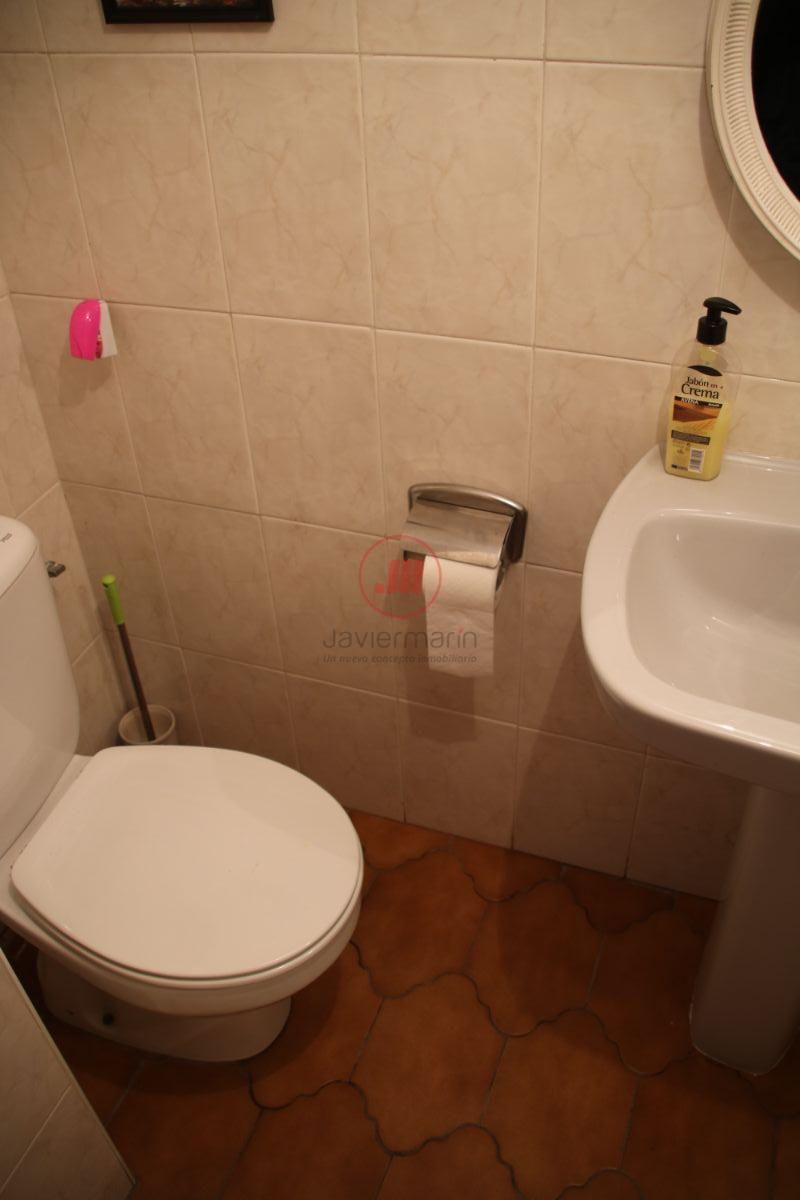 Venta de chalet en Cáceres