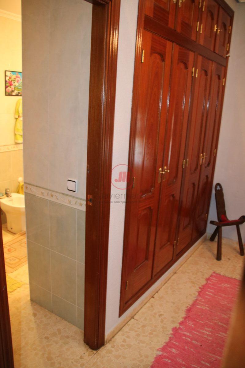 Venta de chalet en Cáceres