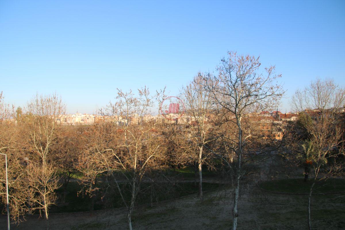 Venta de chalet en Cáceres