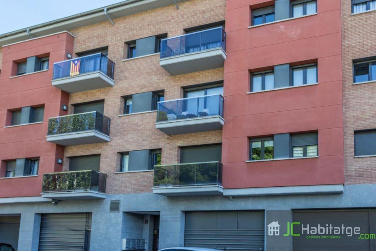 Venta de local comercial en Ripoll