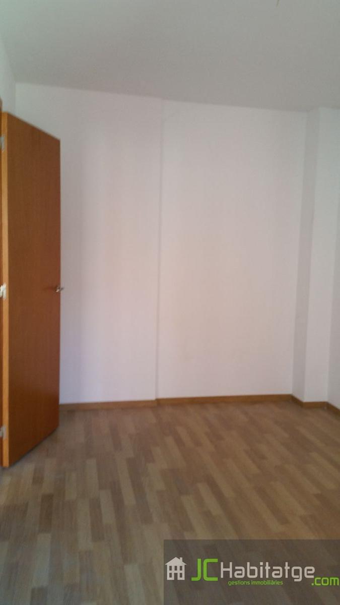 Venta de piso en Ripoll
