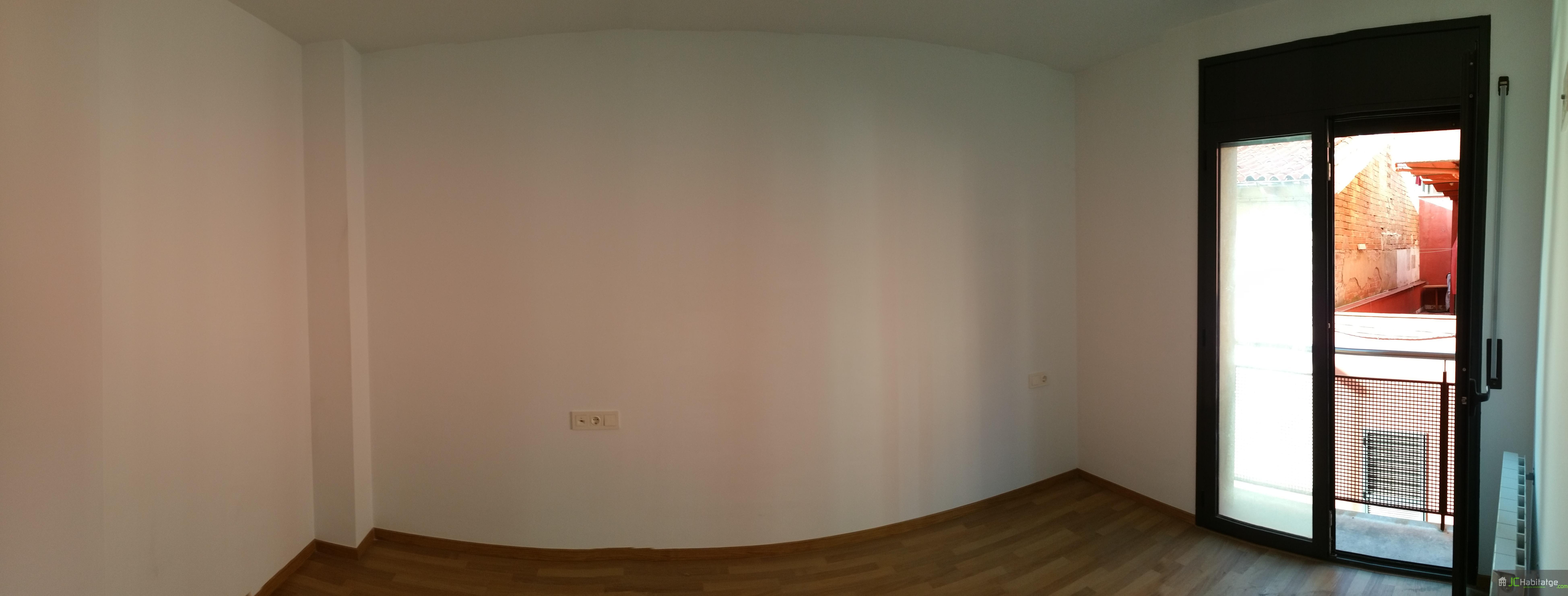 Venta de piso en Ripoll