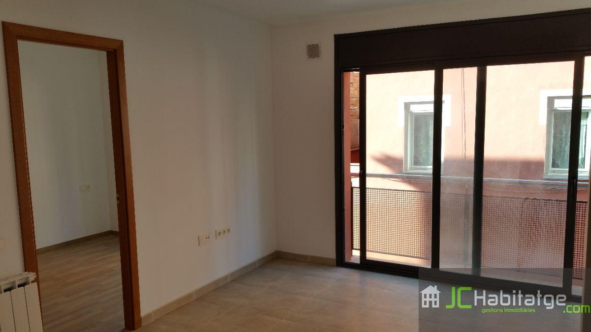 Venta de piso en Ripoll