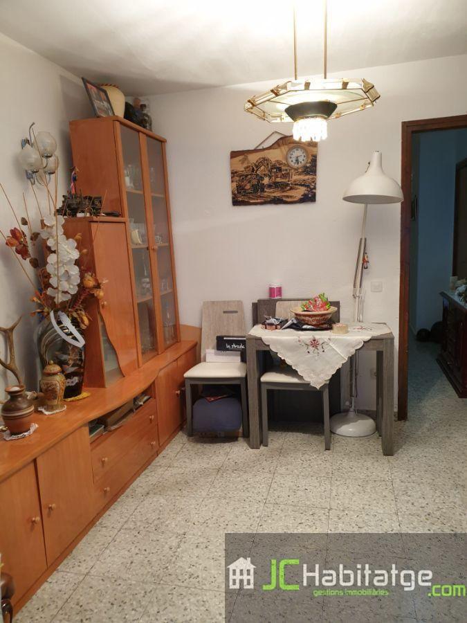 Venta de piso en Ribes de Freser