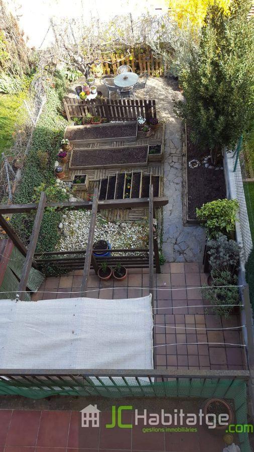 Jardí Jardí