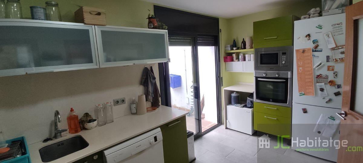 Venta de casa en Campdevànol