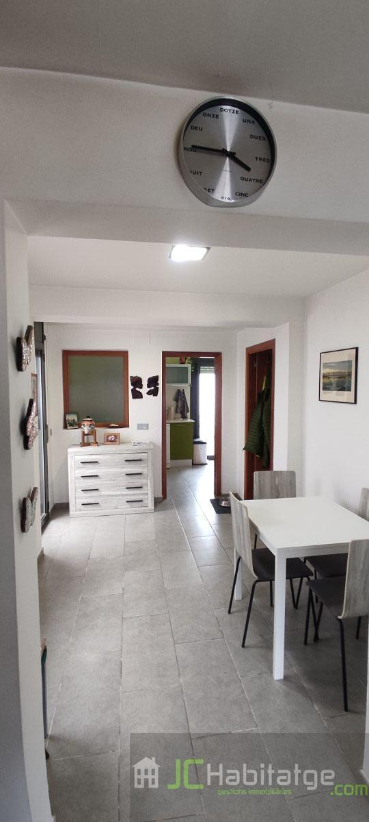 Venta de casa en Campdevànol