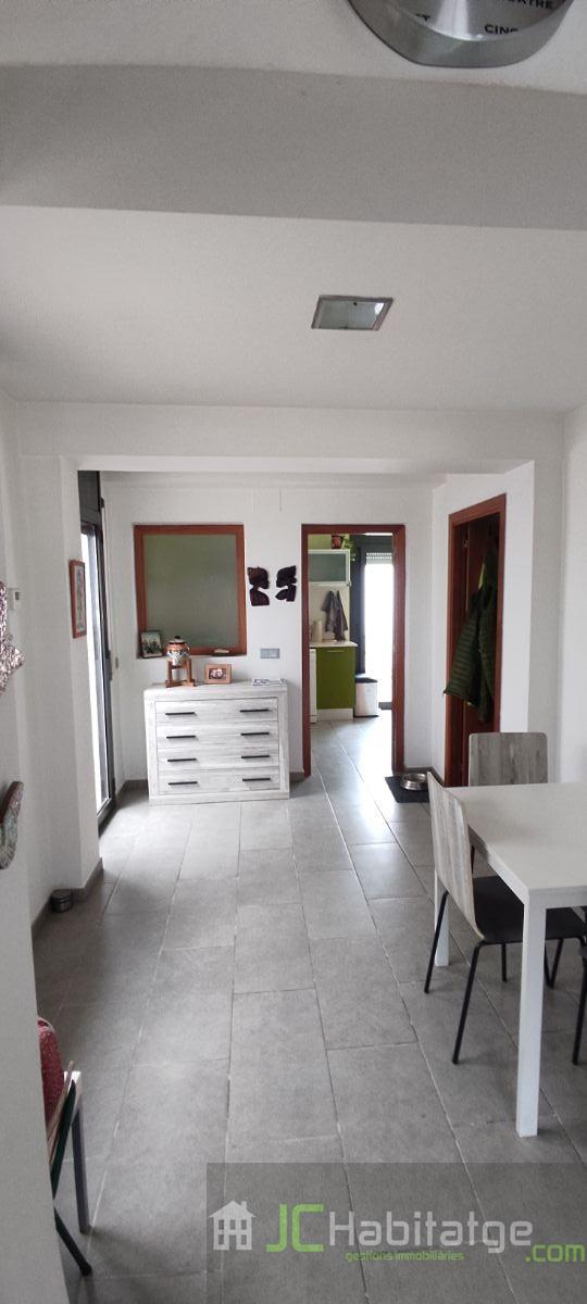 Venta de casa en Campdevànol