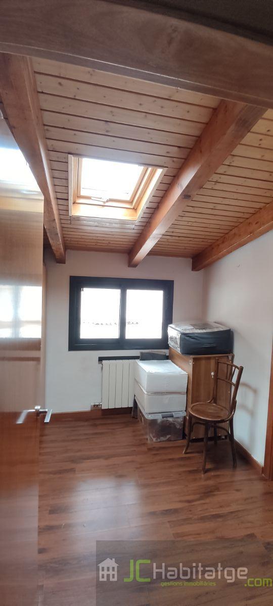 Venta de casa en Campdevànol