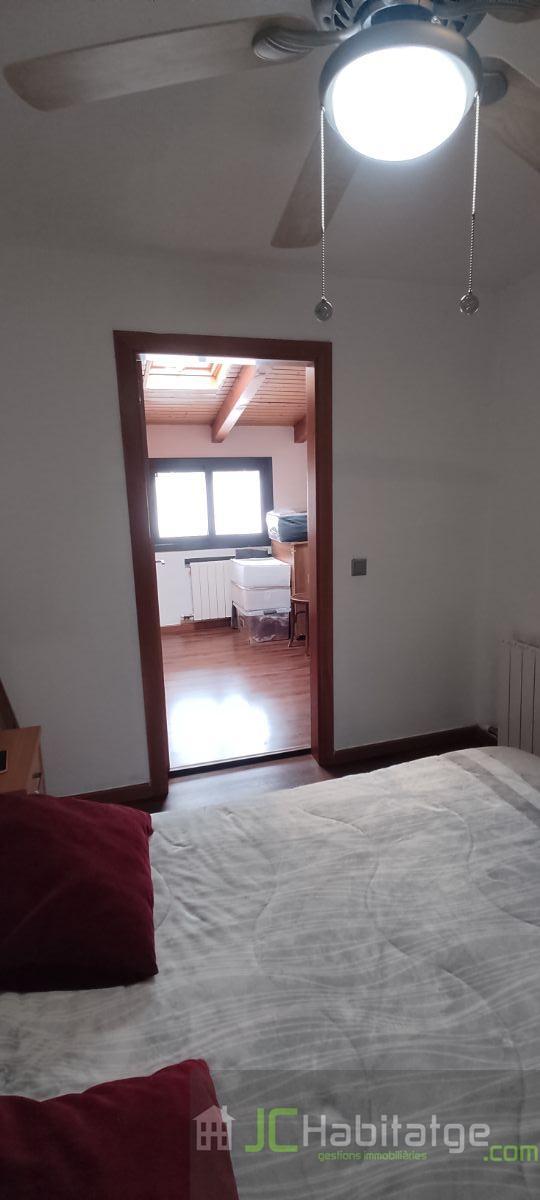 Venta de casa en Campdevànol