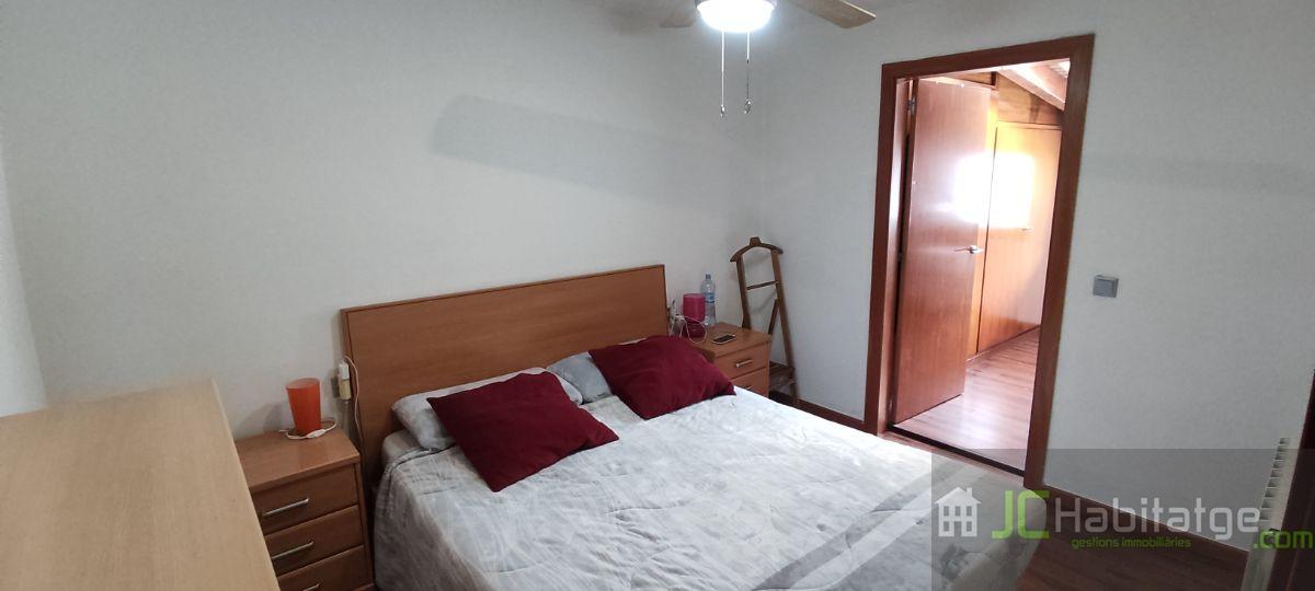 Venta de casa en Campdevànol