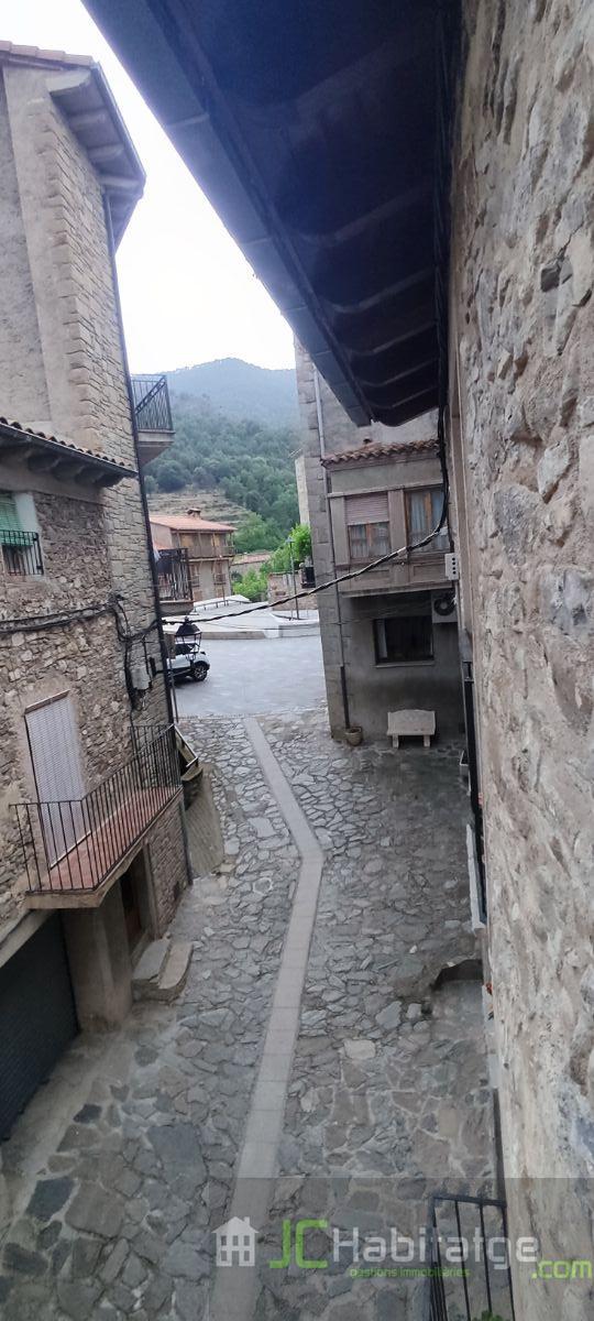 Venta de casa en Gombrèn