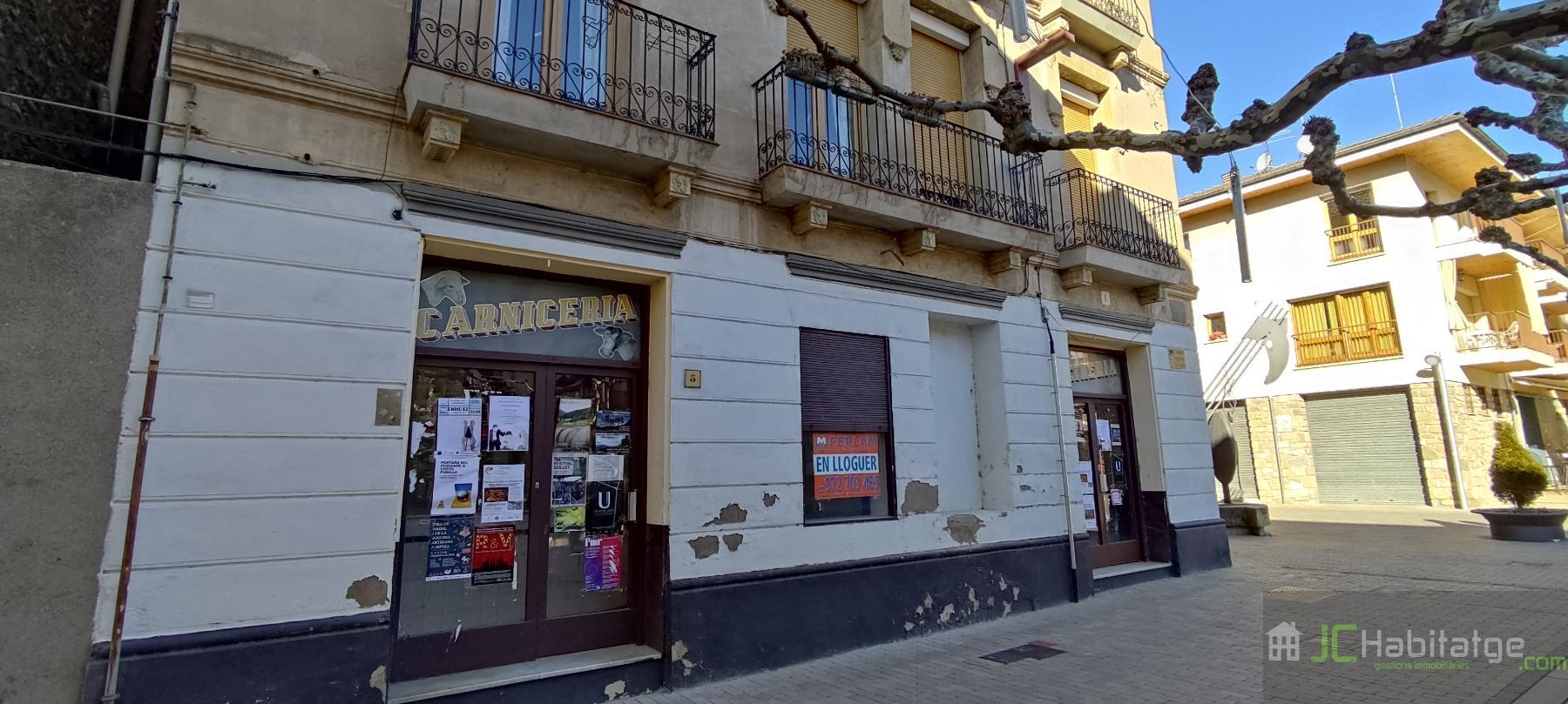 Façana